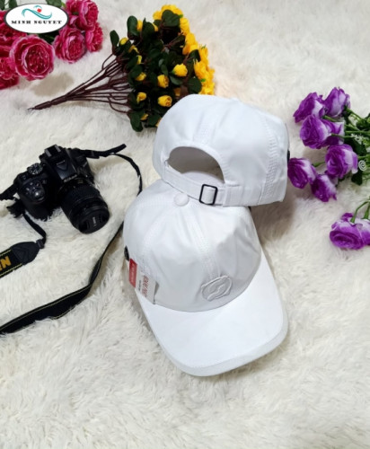 cơ sở sản xuất nón vải đẹp giá rẻ tại tphcm