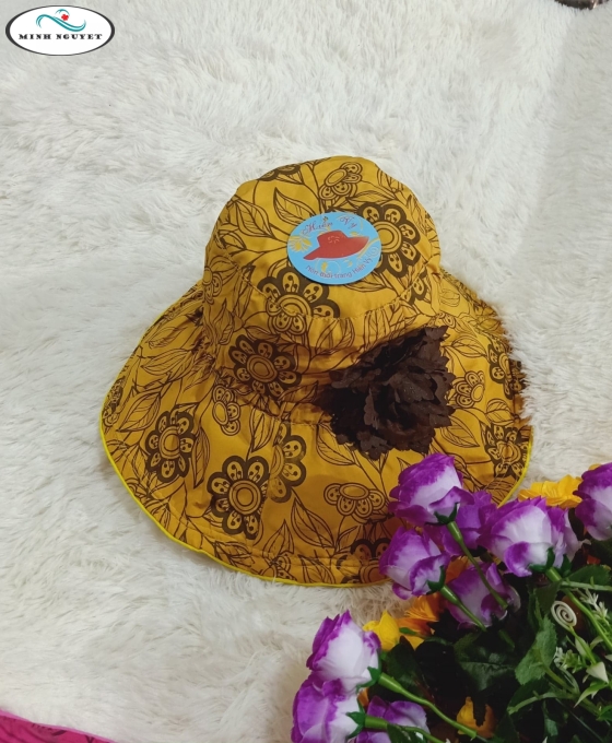 bo ka ki nhúng