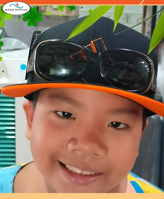 nón lưỡi trai 05